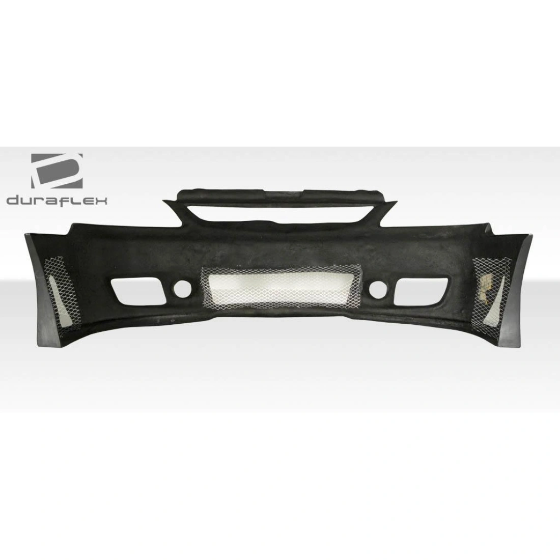 All kind of Exterior/Front Bumpersfor Honda Civic 2002. 19