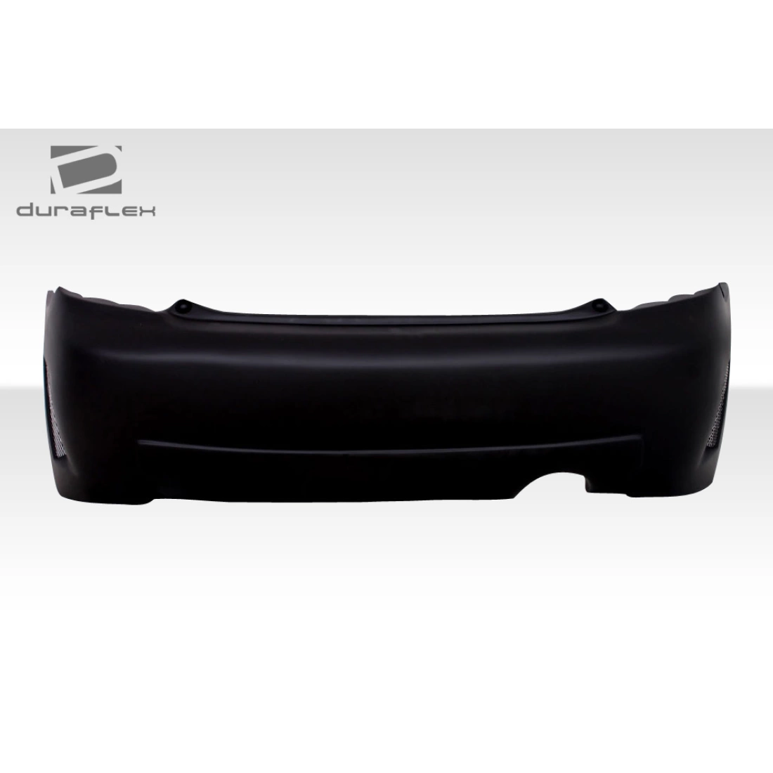 All kind of Exterior/Rear Bumpersfor  Honda Civic 2002. 5
