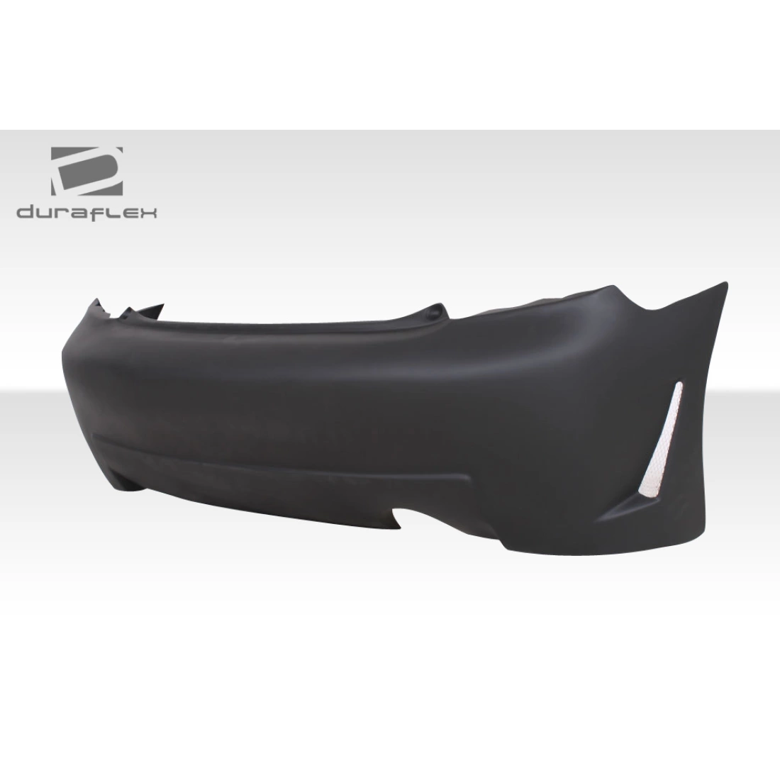 All kind of Exterior/Rear Bumpersfor  Honda Civic 2002. 6