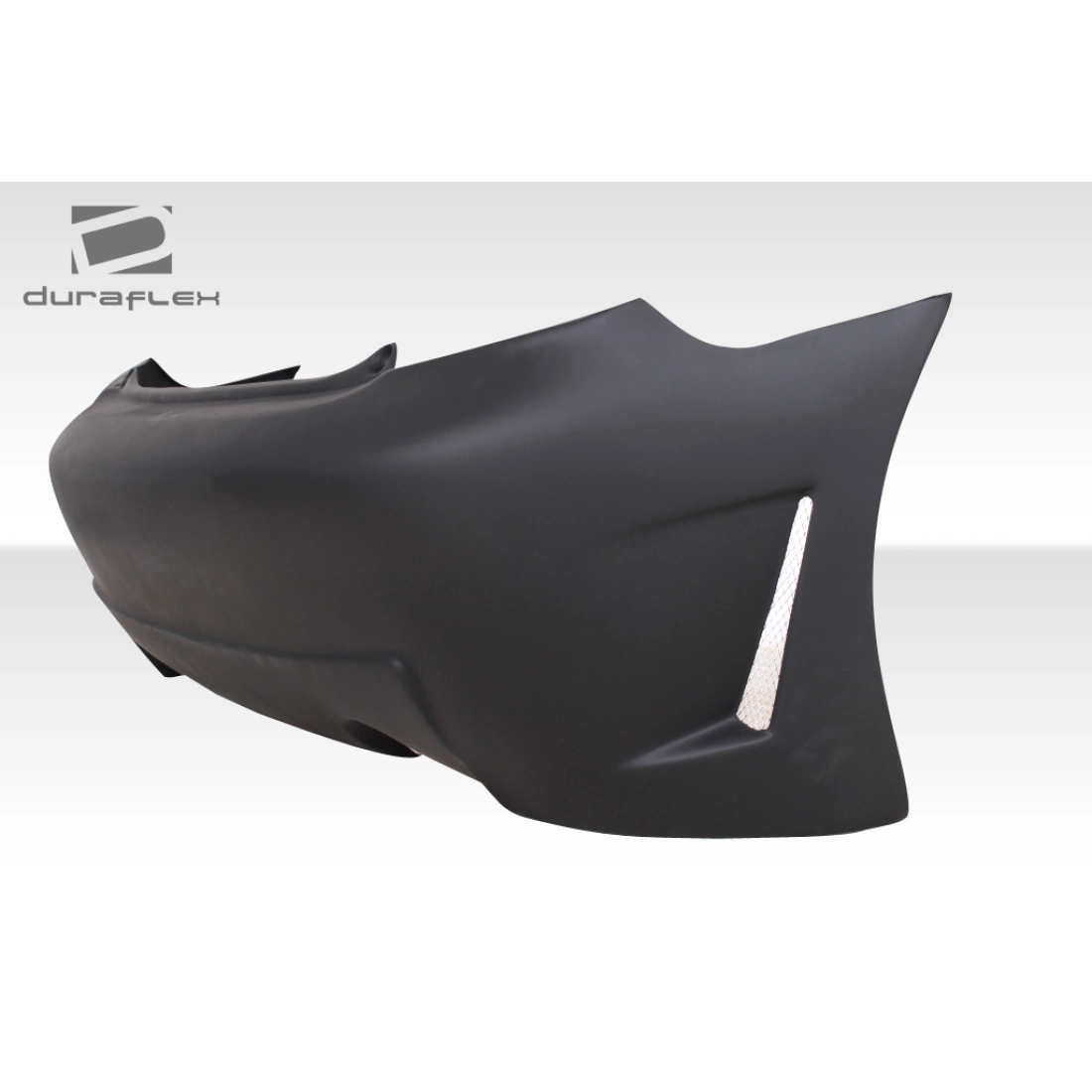 All kind of Exterior/Rear Bumpersfor  Honda Civic 2002. 7