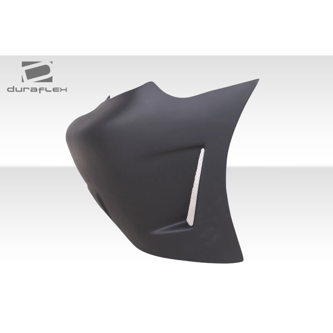 All kind of Exterior/Rear Bumpersfor  Honda Civic 2002. 8