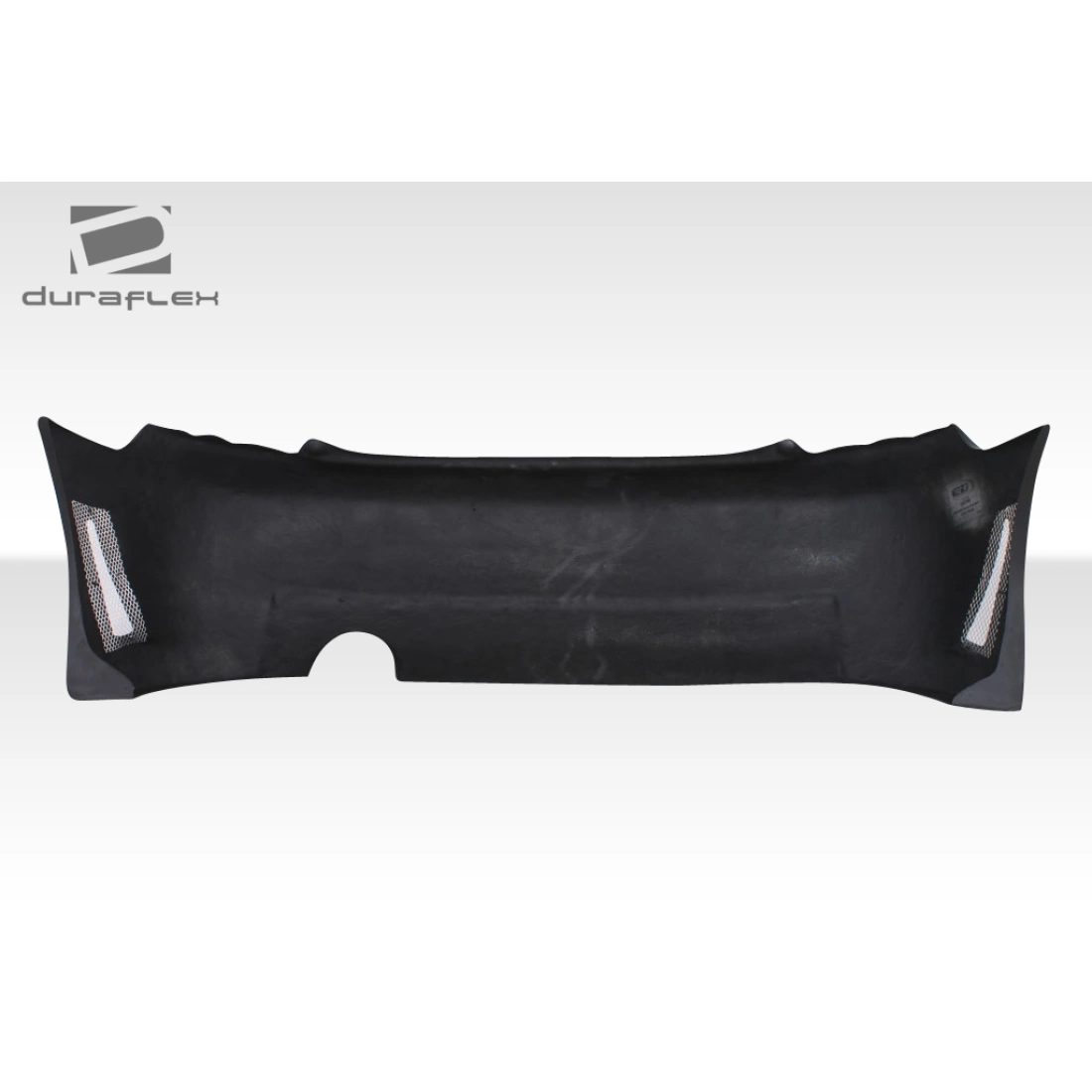 All kind of Exterior/Rear Bumpersfor  Honda Civic 2002. 10