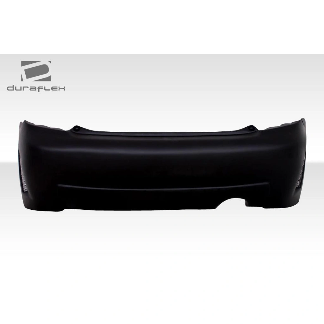 All kind of Exterior/Rear Bumpersfor  Honda Civic 2002. 9