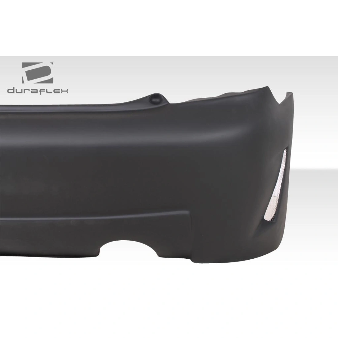 All kind of Exterior/Rear Bumpersfor  Honda Civic 2002. 17