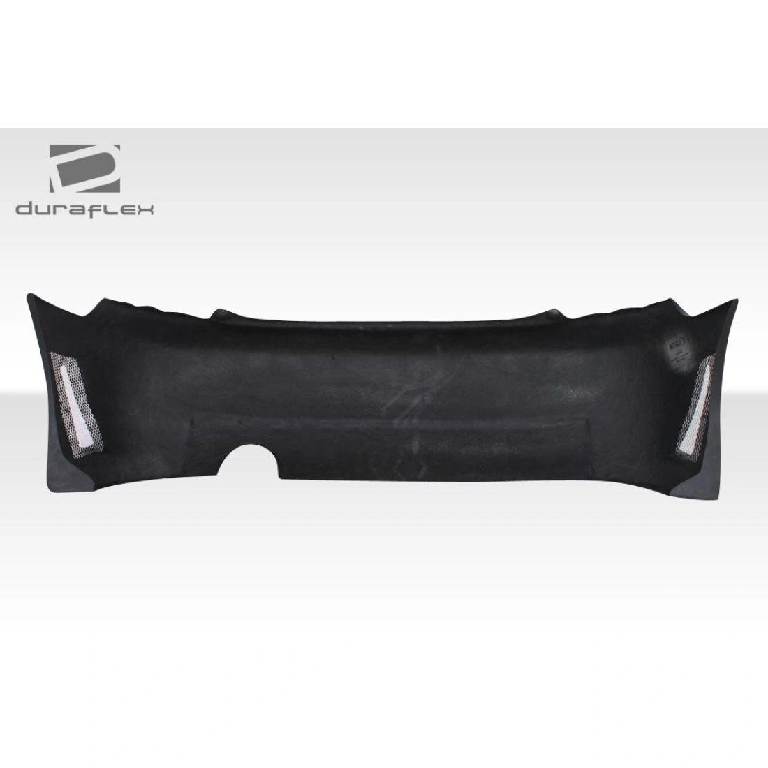 All kind of Exterior/Rear Bumpersfor  Honda Civic 2002. 19