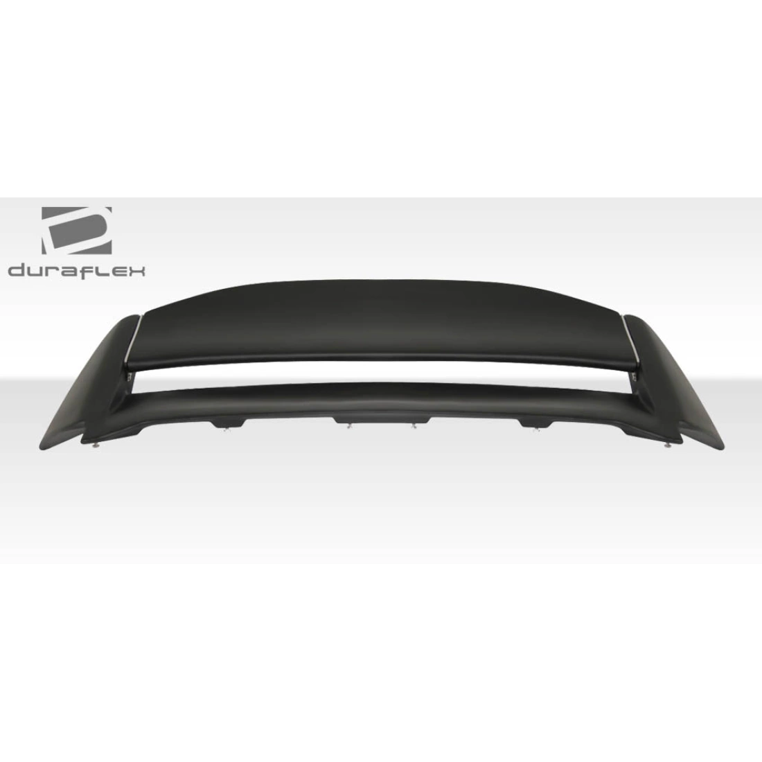 All kind of Exterior/Wingsfor Honda Civic 2002. 3