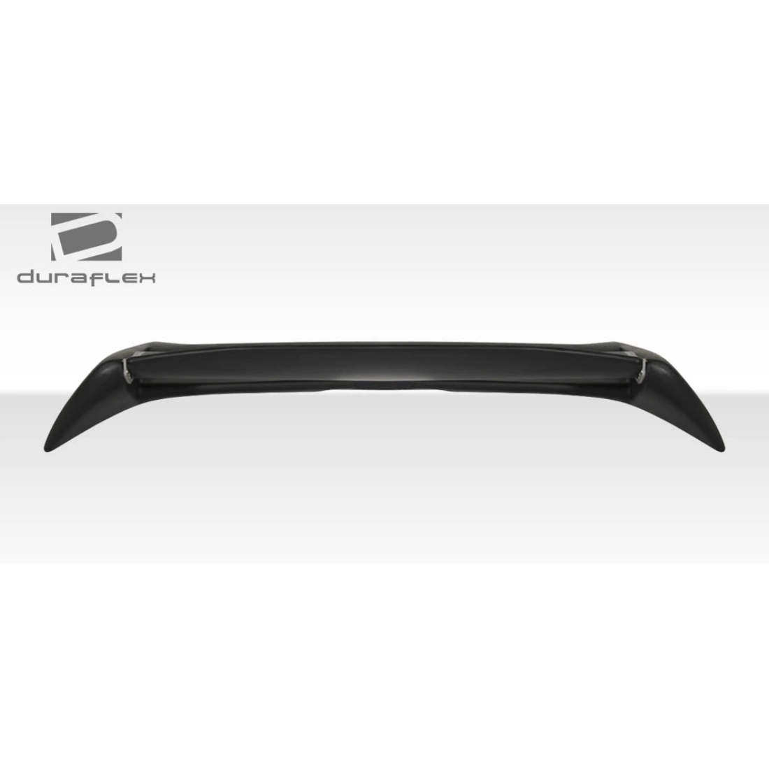 All kind of Exterior/Wingsfor Honda Civic 2002. 6