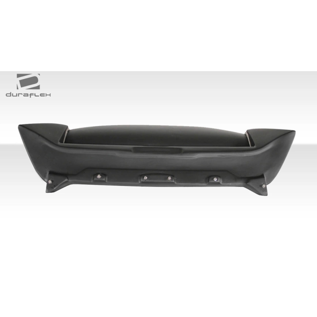 All kind of Exterior/Wingsfor Honda Civic 2002. 7