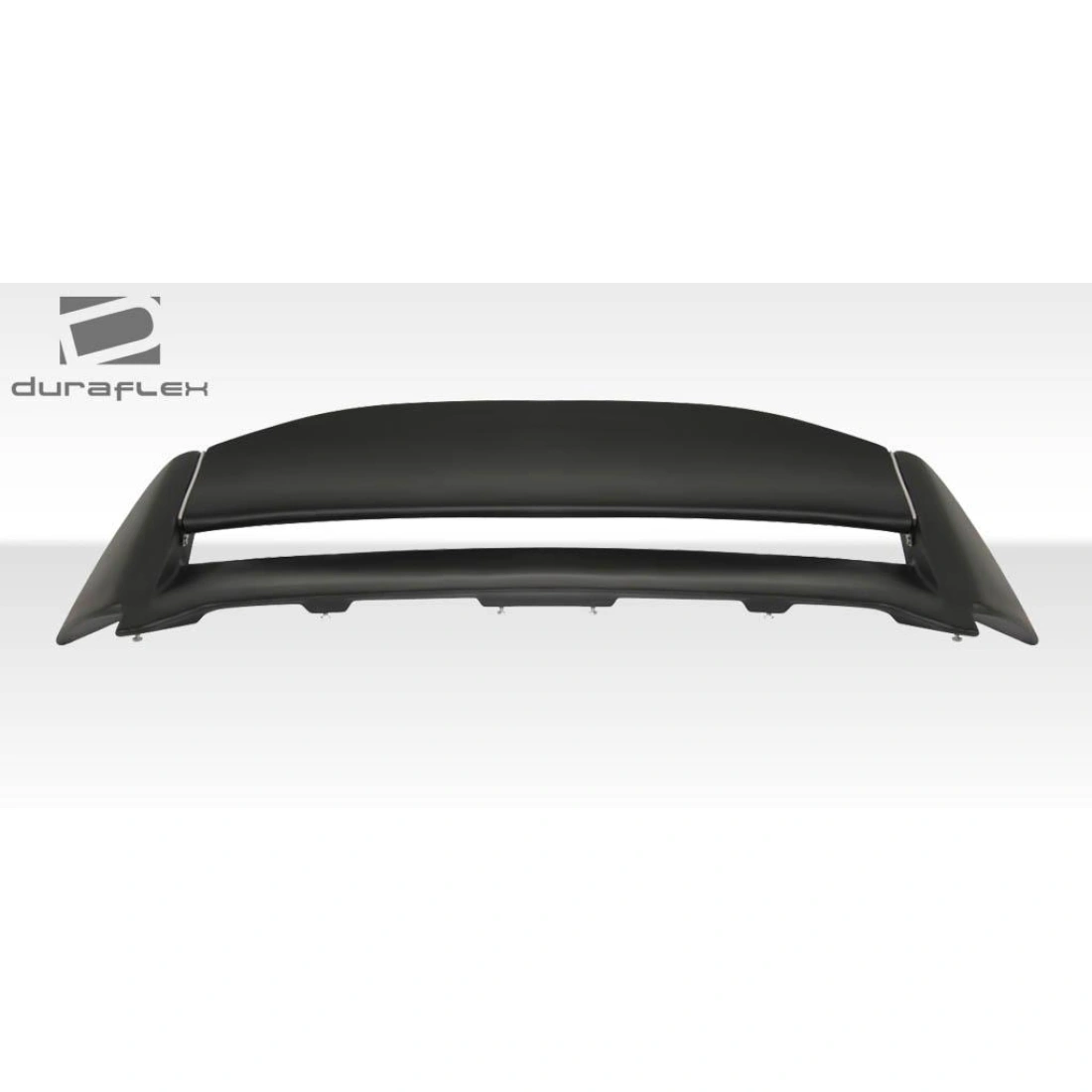 All kind of Exterior/Wingsfor  Honda Civic 2002. 5