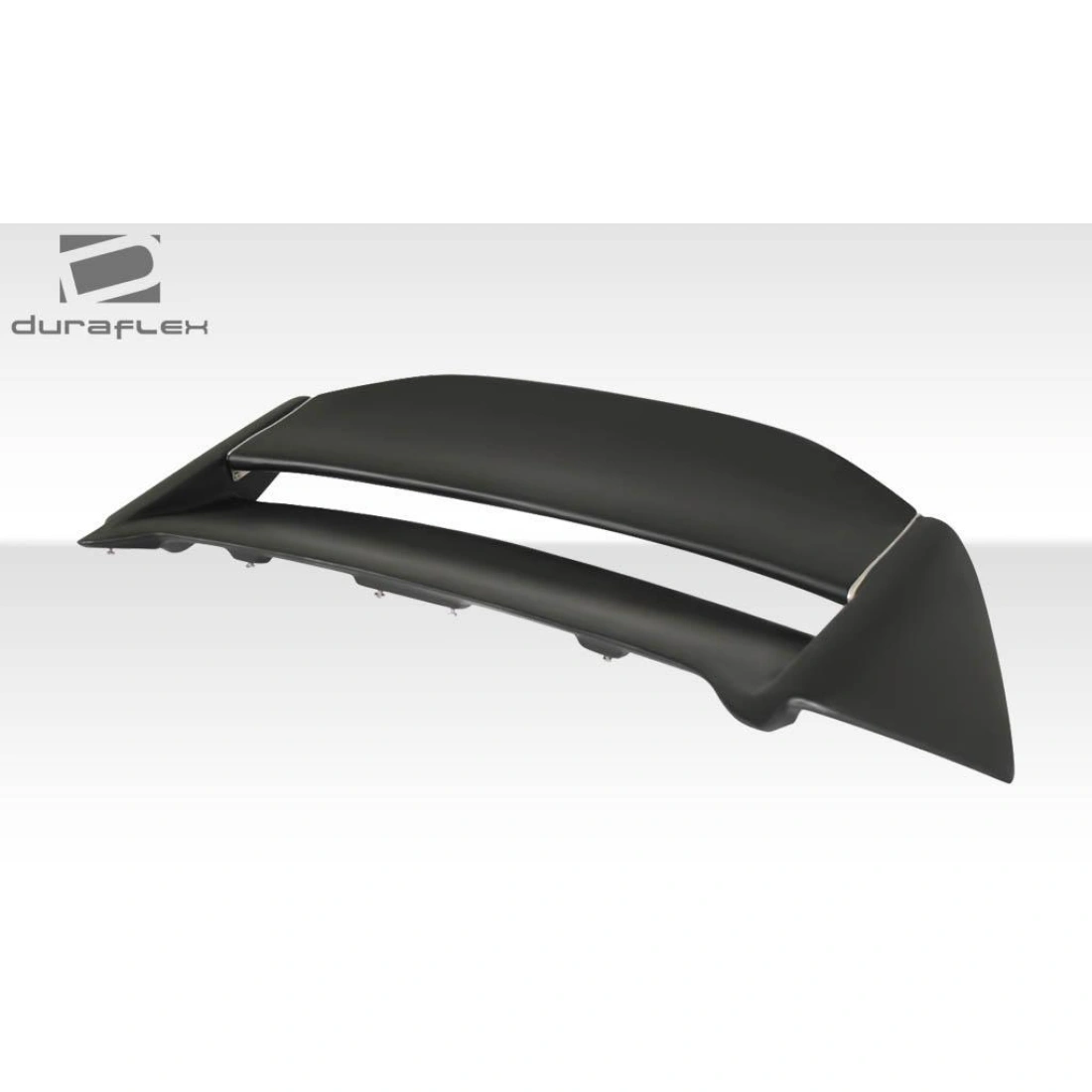 All kind of Exterior/Wingsfor  Honda Civic 2002. 7