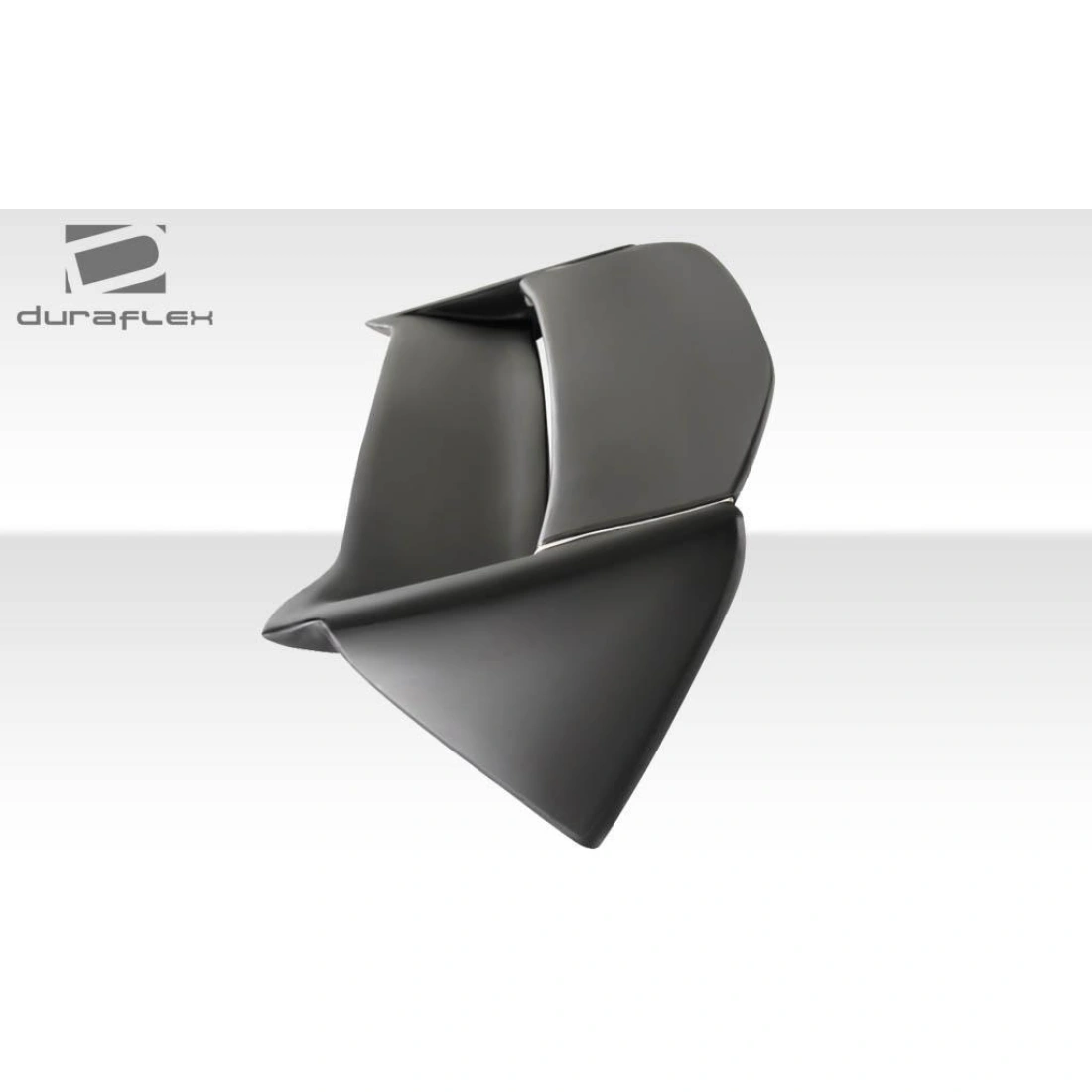 All kind of Exterior/Wingsfor  Honda Civic 2002. 9