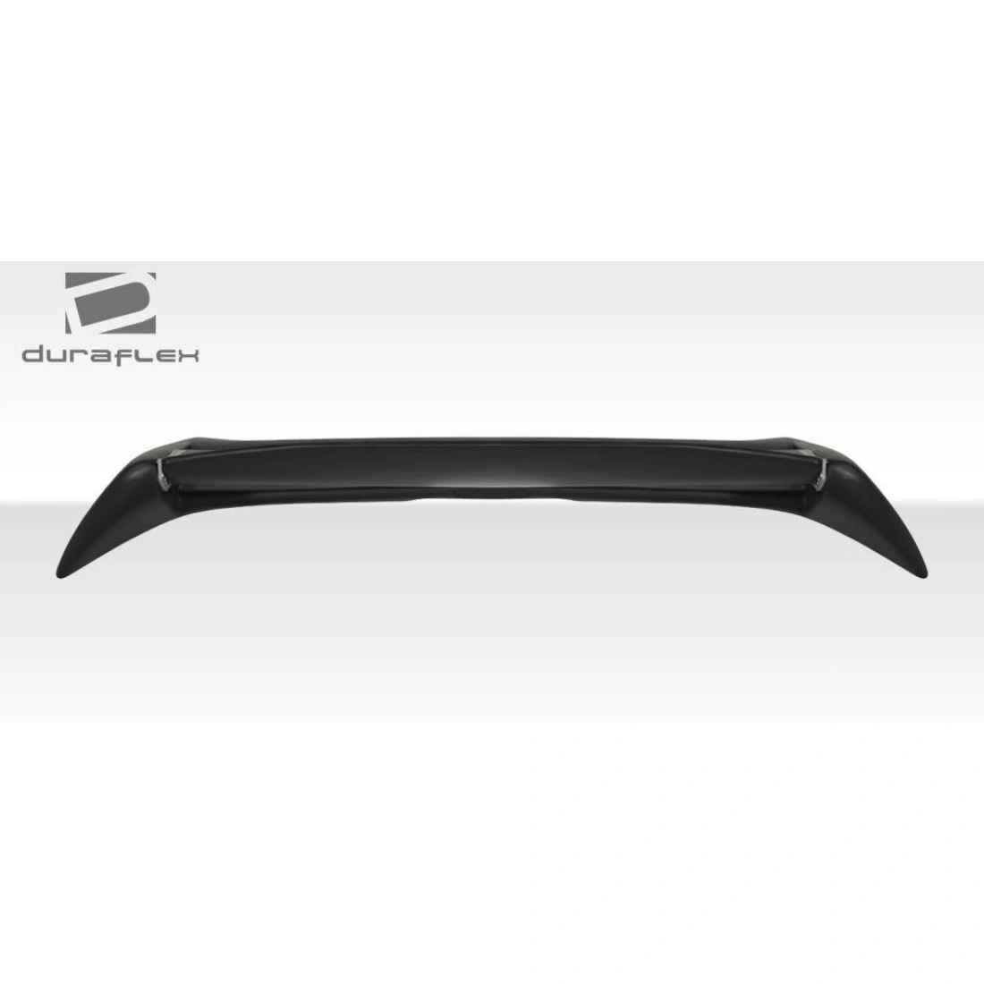 All kind of Exterior/Wingsfor  Honda Civic 2002. 11