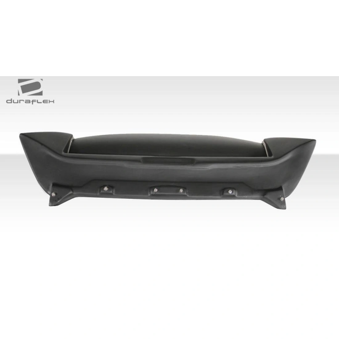 All kind of Exterior/Wingsfor  Honda Civic 2002. 13