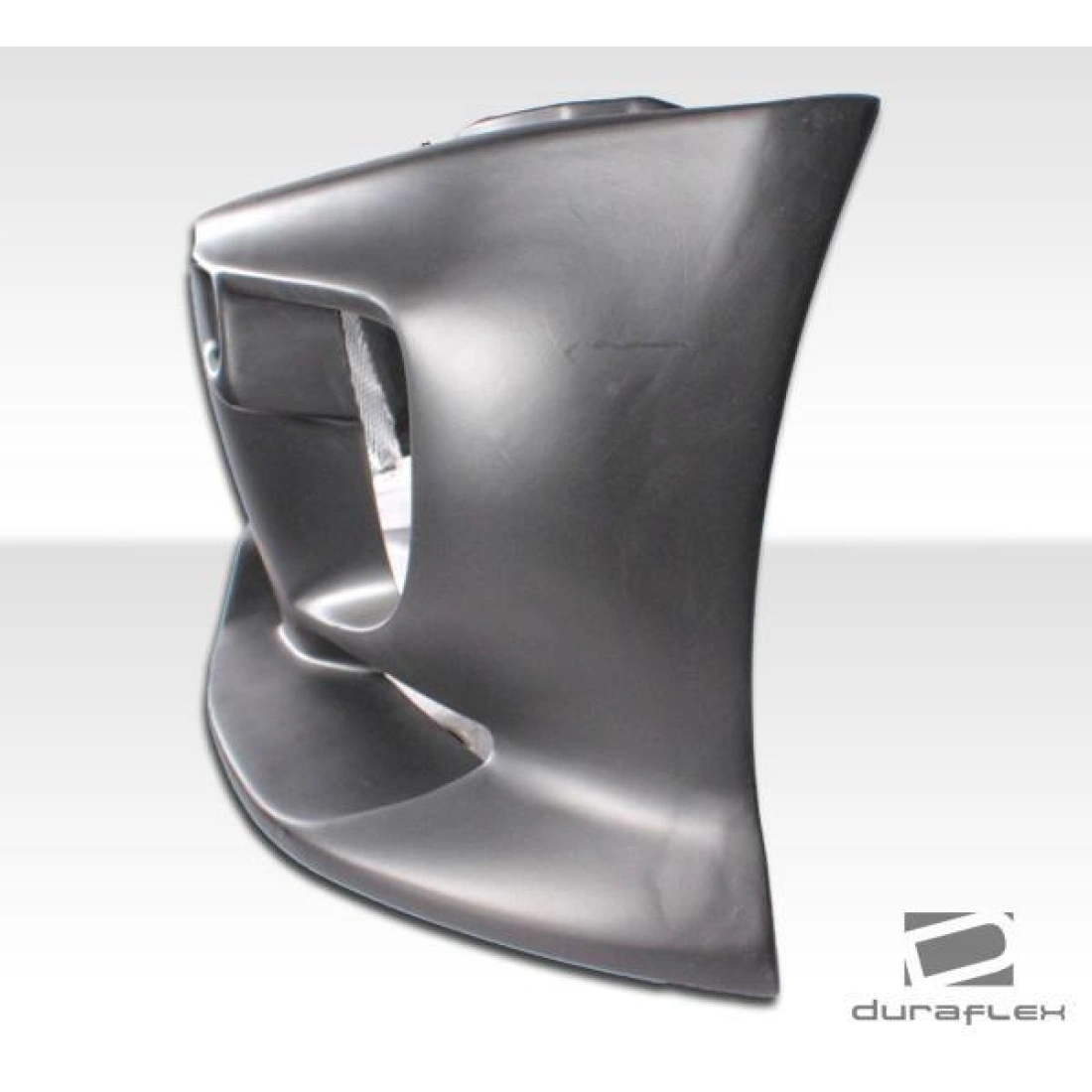 All kind of Exterior/Complete Body Kitsfor  Mini Cooper 2002. 31