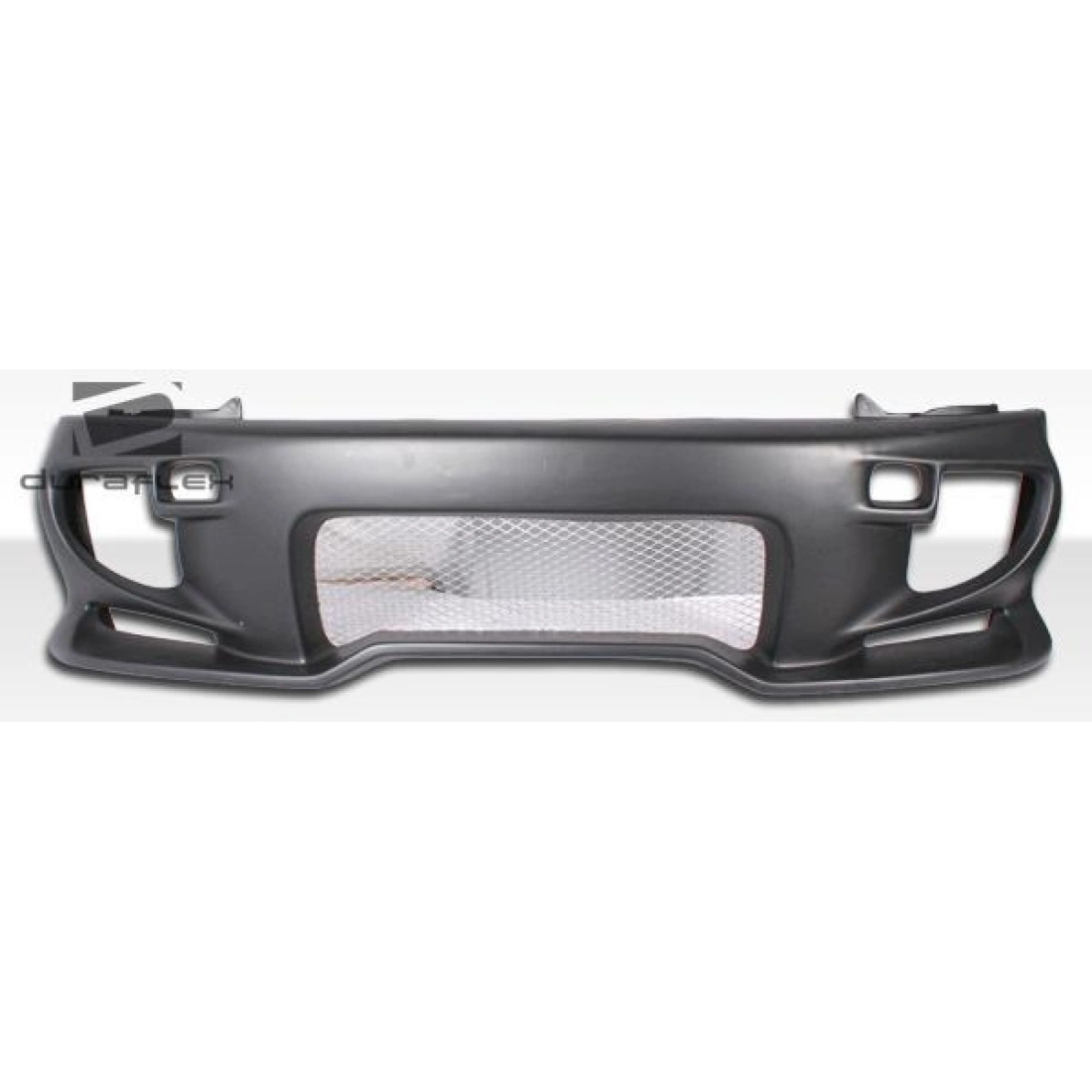 All kind of Exterior/Complete Body Kitsfor  Mini Cooper 2002. 26