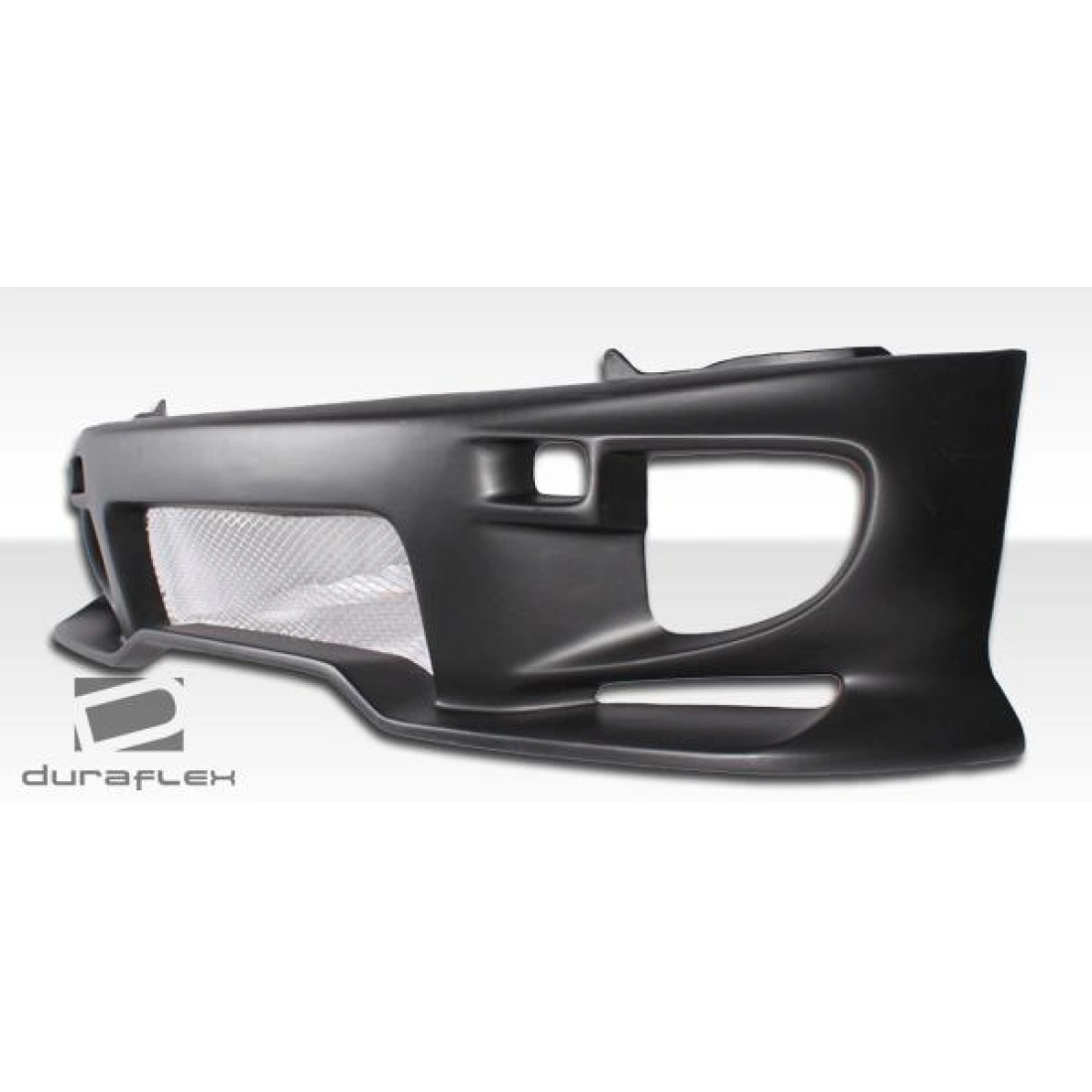 All kind of Exterior/Complete Body Kitsfor  Mini Cooper 2002. 25