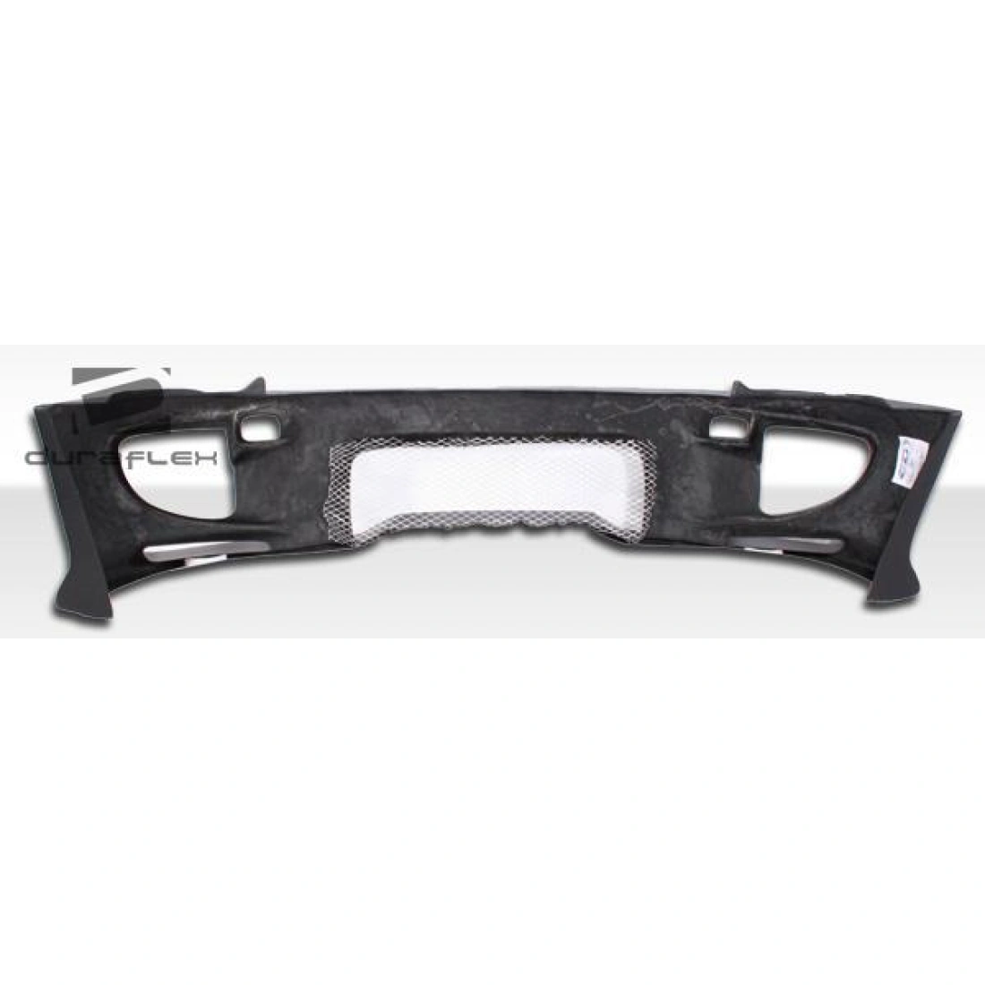All kind of Exterior/Complete Body Kitsfor  Mini Cooper 2002. 22