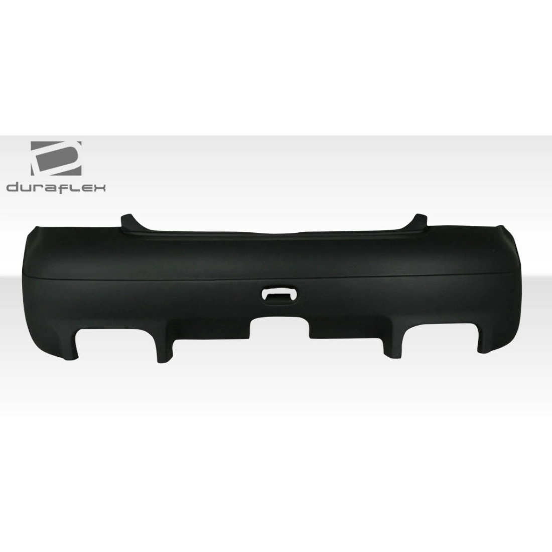 All kind of Exterior/Rear Bumpersfor Mini Cooper 2002. 3