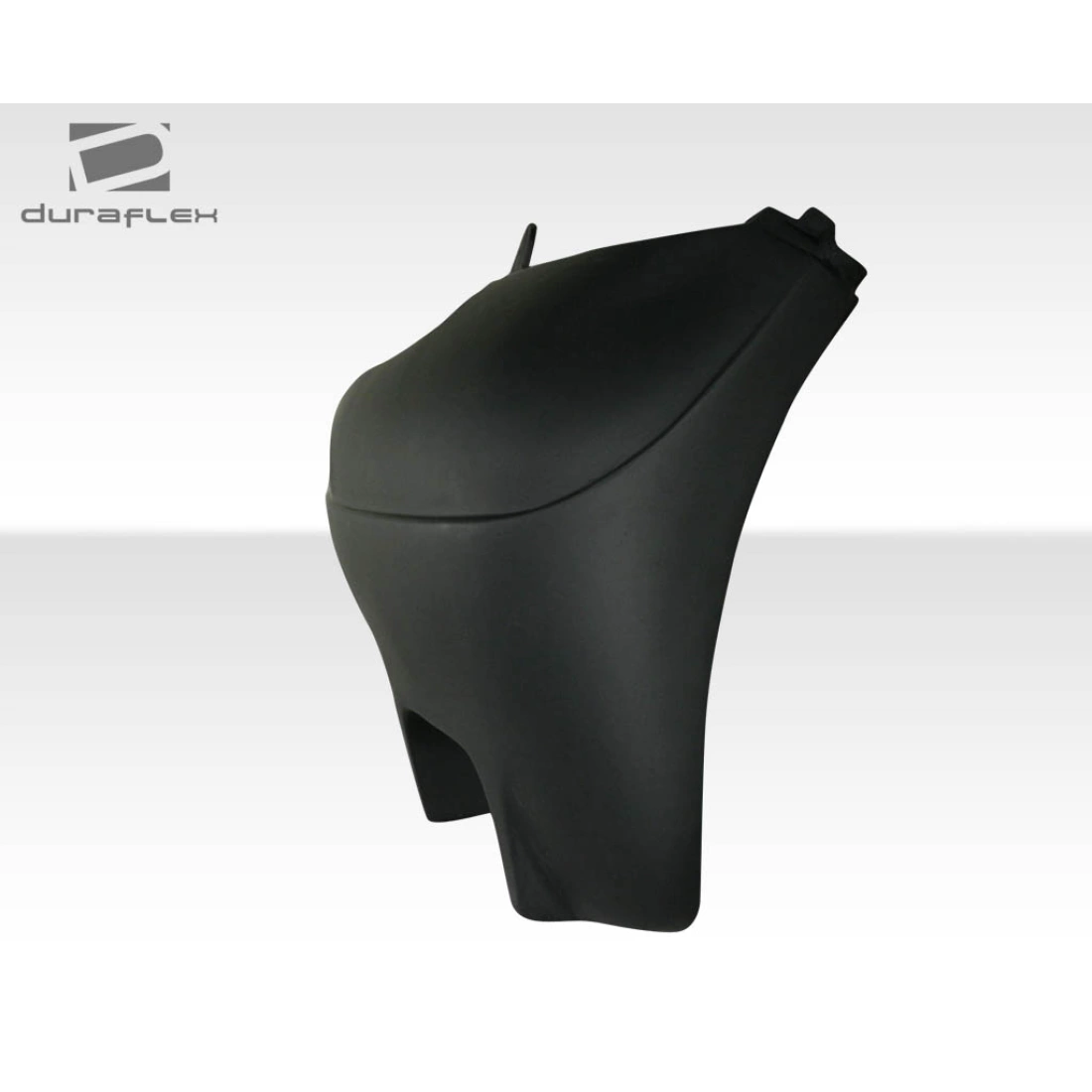 All kind of Exterior/Rear Bumpersfor Mini Cooper 2002. 5