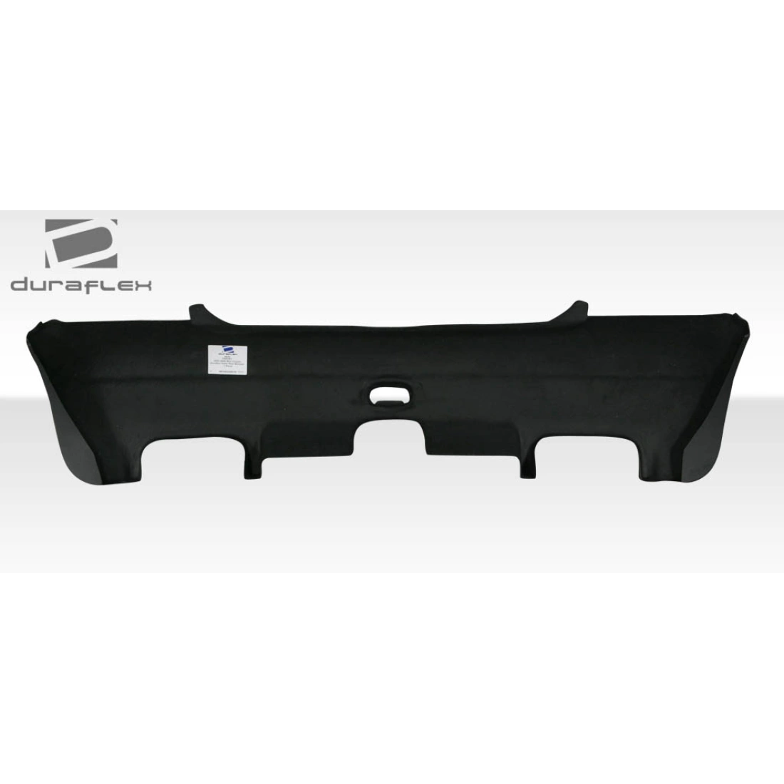 All kind of Exterior/Rear Bumpersfor Mini Cooper 2002. 6