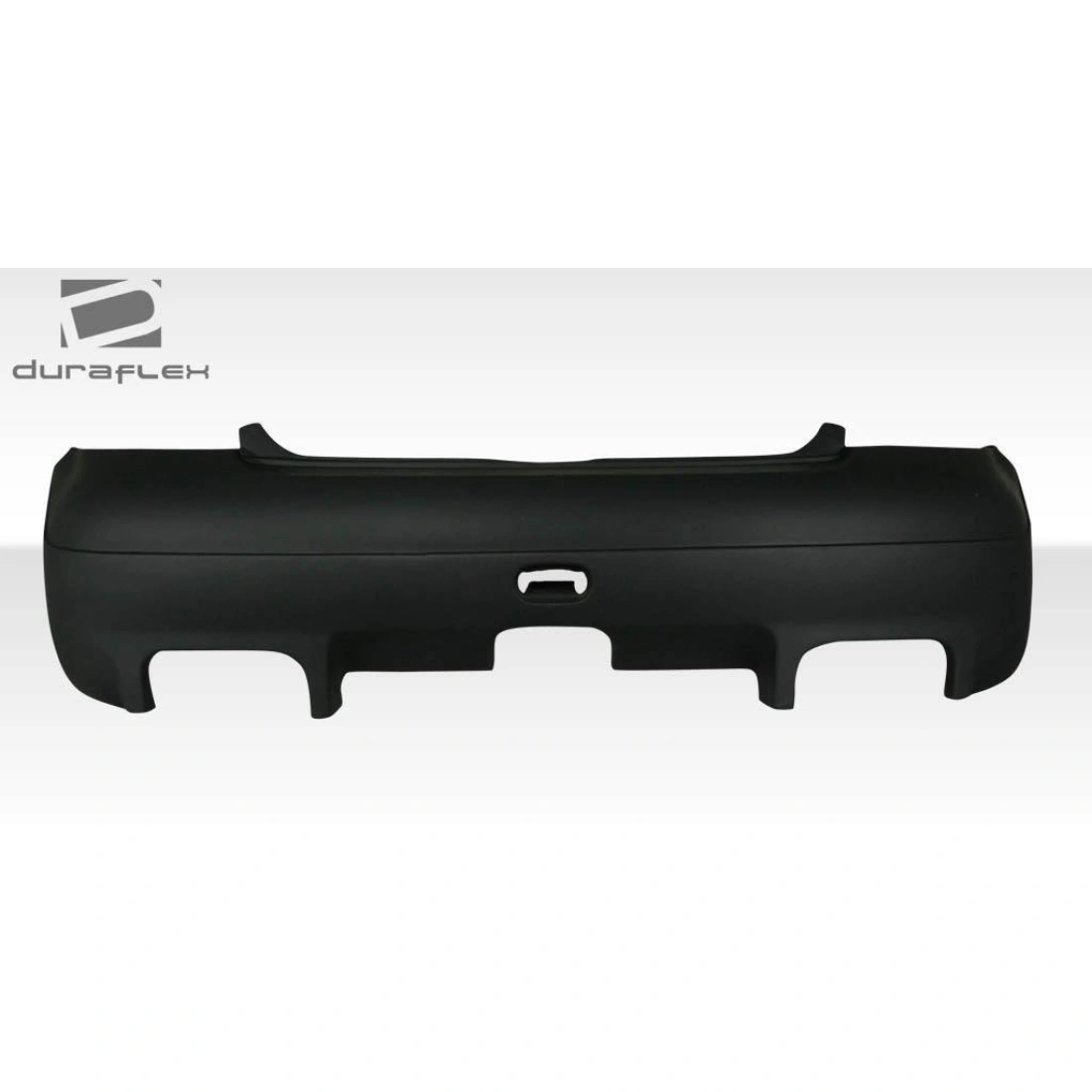All kind of Exterior/Complete Body Kitsfor  Mini Cooper 2002. 4