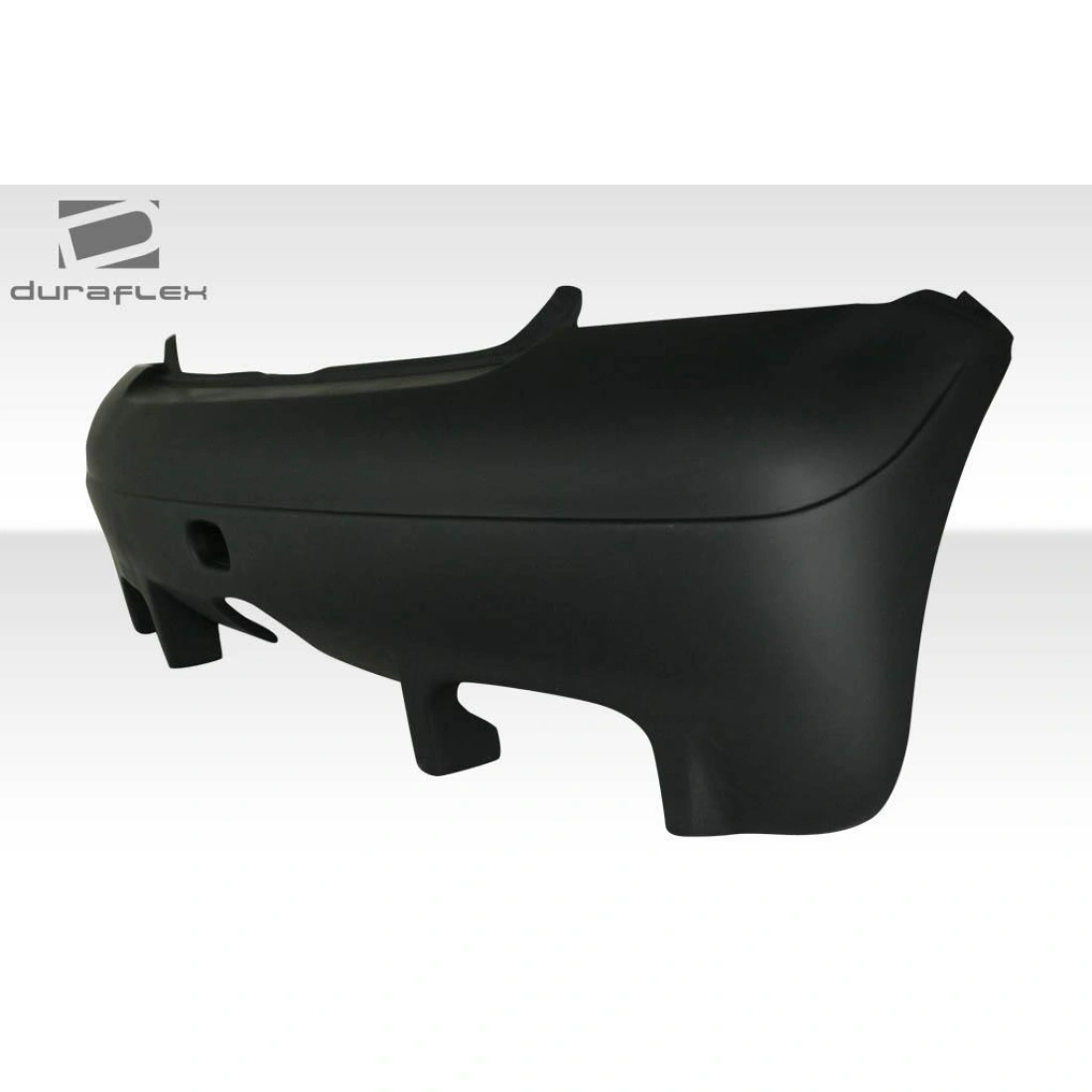 All kind of Exterior/Complete Body Kitsfor  Mini Cooper 2002. 7