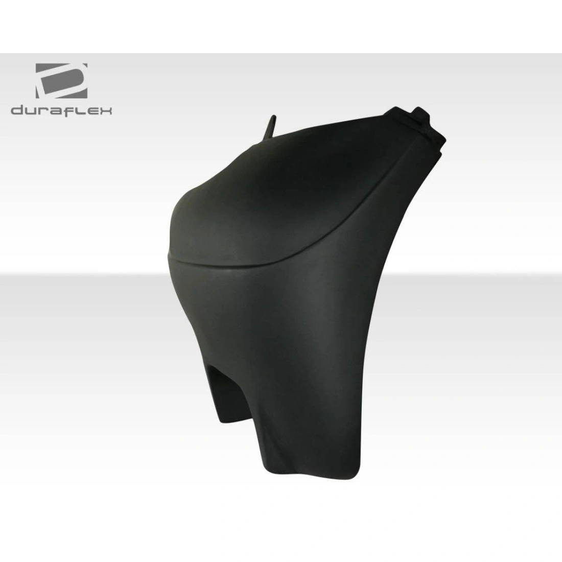 All kind of Exterior/Complete Body Kitsfor  Mini Cooper 2002. 9