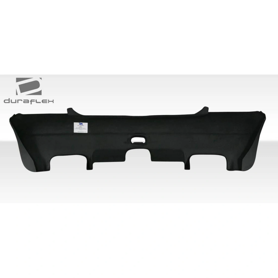 All kind of Exterior/Complete Body Kitsfor  Mini Cooper 2002. 11
