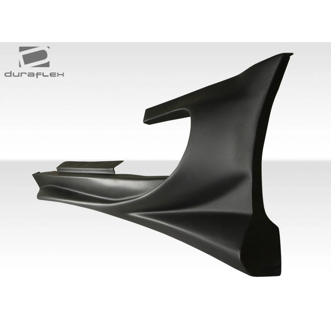 All kind of Exterior/Complete Body Kitsfor  Mini Cooper 2002. 14