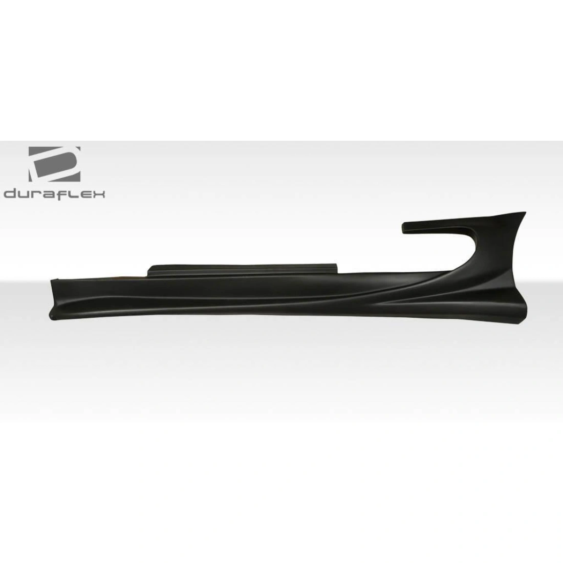 All kind of Exterior/Complete Body Kitsfor  Mini Cooper 2002. 15