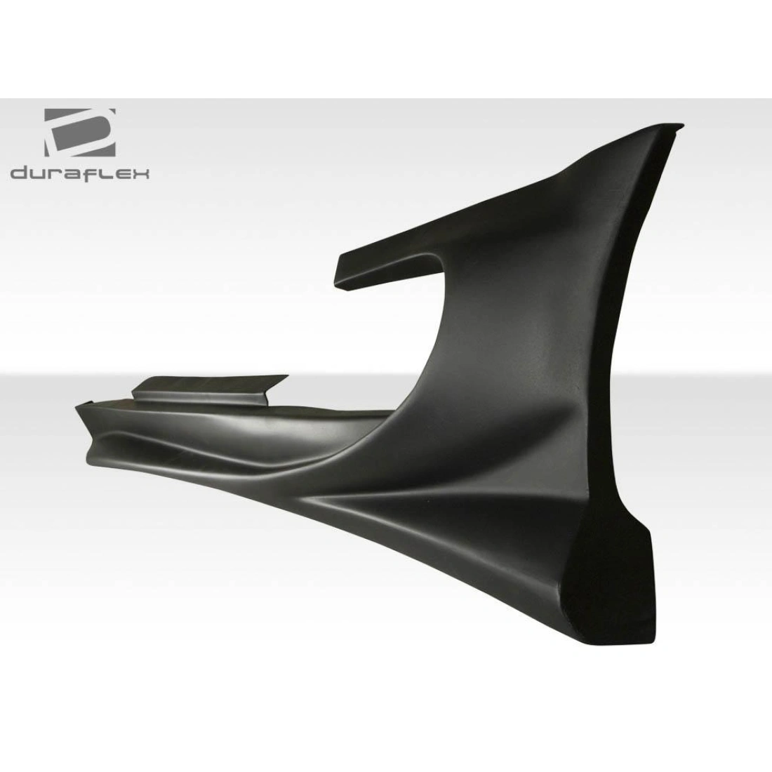 All kind of Exterior/Complete Body Kitsfor  Mini Cooper 2002. 16
