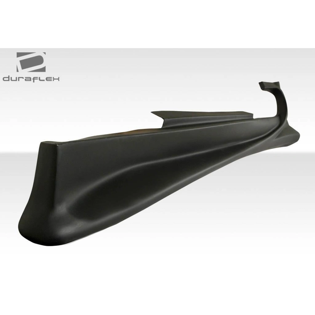 All kind of Exterior/Complete Body Kitsfor  Mini Cooper 2002. 18