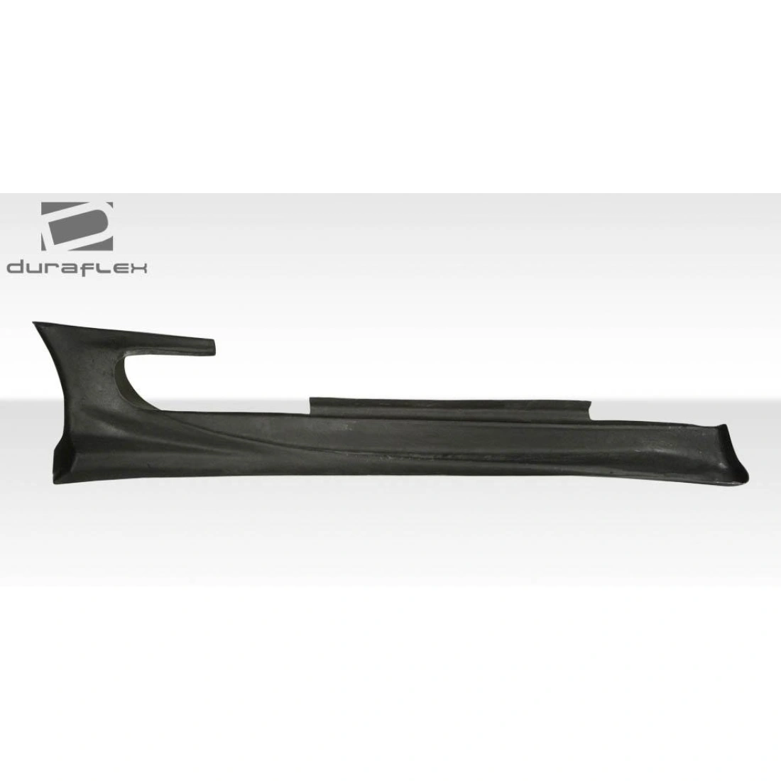 All kind of Exterior/Complete Body Kitsfor  Mini Cooper 2002. 20