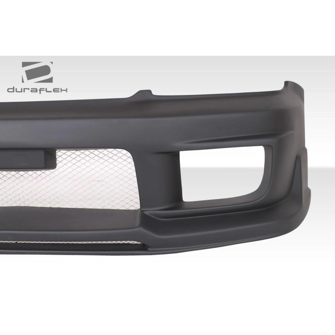 All kind of Exterior/Front Bumpersfor  Mitsubishi Lancer 2002. 21