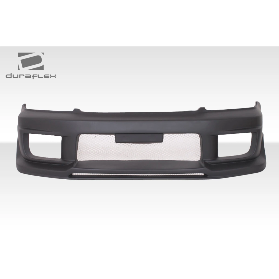 All kind of Exterior/Front Bumpersfor  Mitsubishi Lancer 2002. 7