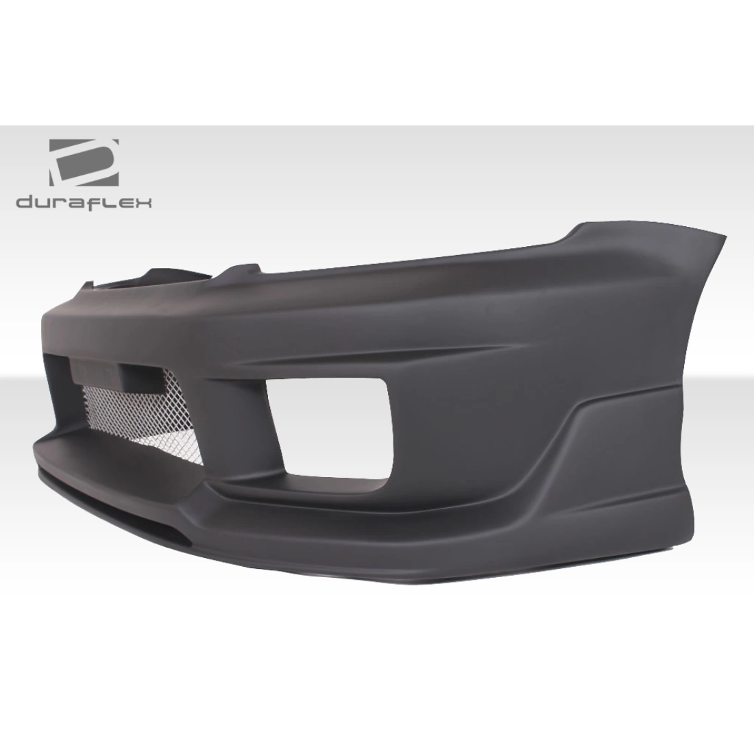 All kind of Exterior/Front Bumpersfor  Mitsubishi Lancer 2002. 9