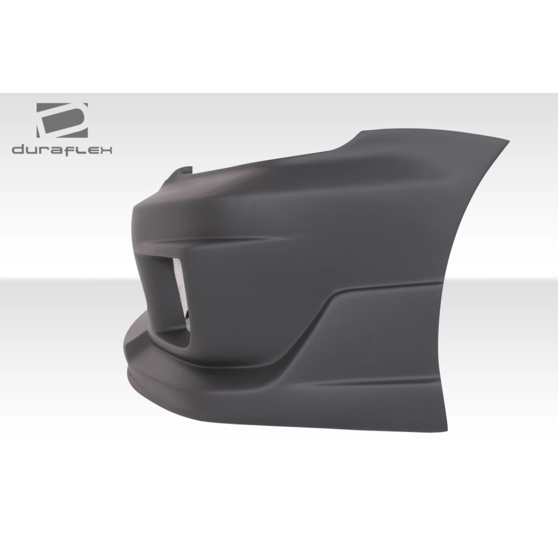 All kind of Exterior/Front Bumpersfor  Mitsubishi Lancer 2002. 10