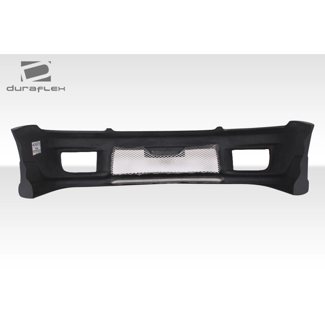 All kind of Exterior/Front Bumpersfor  Mitsubishi Lancer 2002. 12