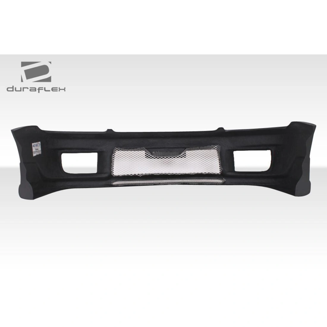 All kind of Exterior/Front Bumpersfor  Mitsubishi Lancer 2002. 23