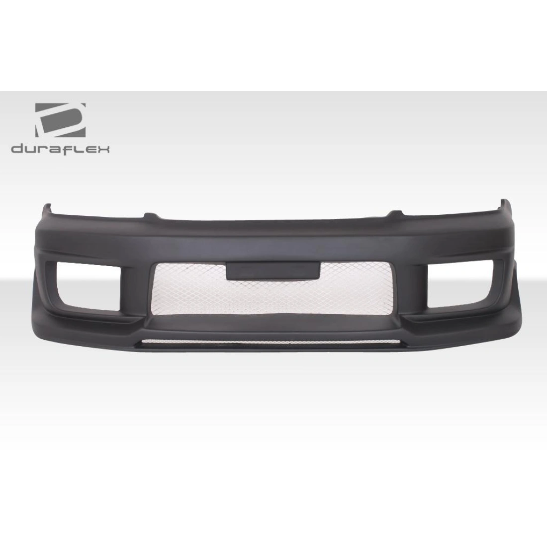 All kind of Exterior/Front Bumpersfor  Mitsubishi Lancer 2002. 13