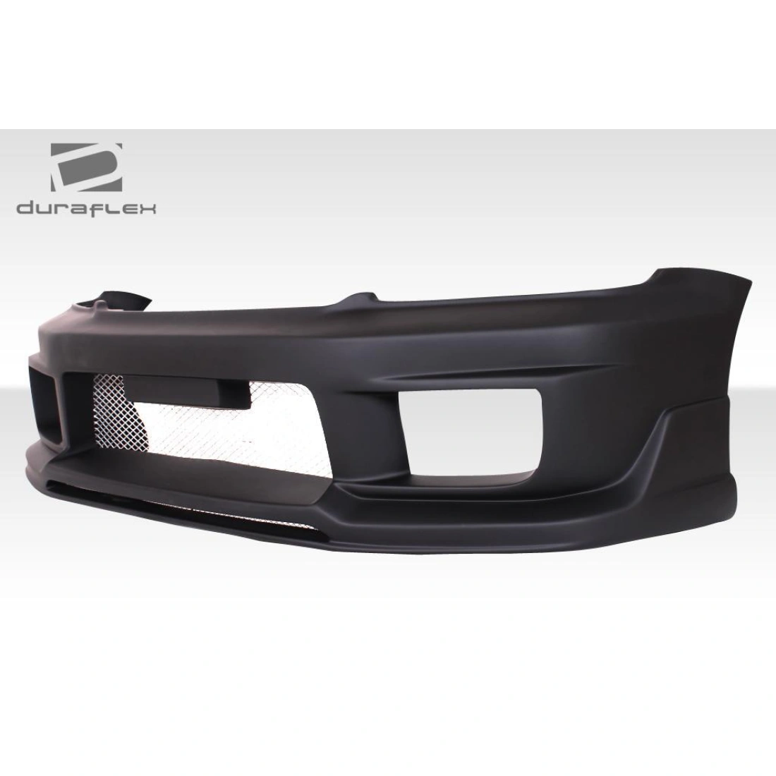 All kind of Exterior/Front Bumpersfor  Mitsubishi Lancer 2002. 15