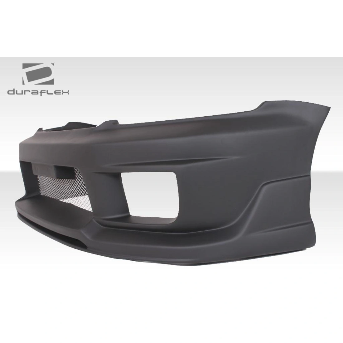 All kind of Exterior/Front Bumpersfor  Mitsubishi Lancer 2002. 17
