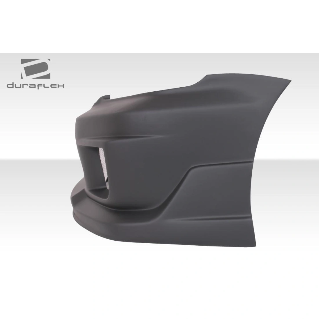 All kind of Exterior/Front Bumpersfor  Mitsubishi Lancer 2002. 19