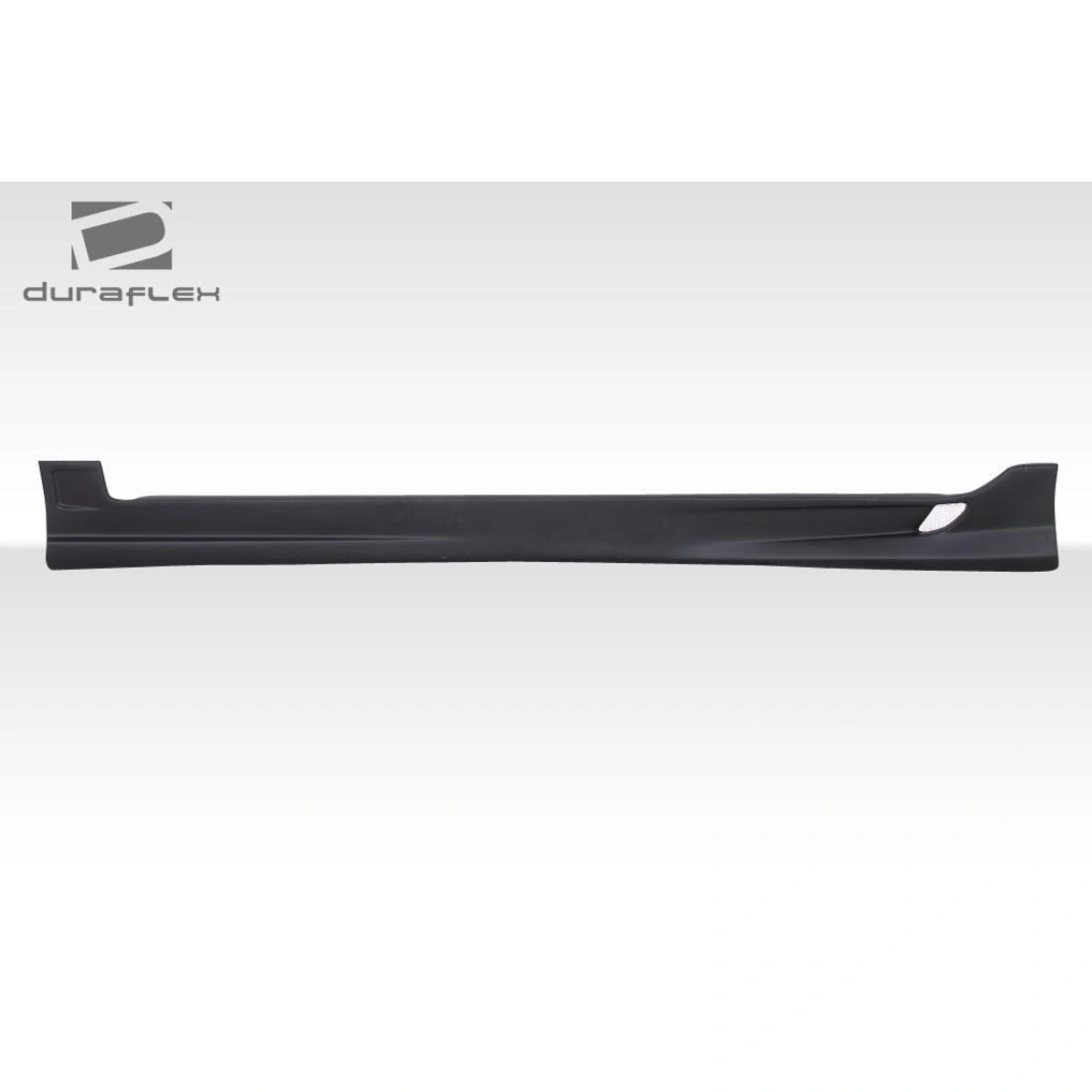 All kind of Exterior/Side Skirtsfor  Mitsubishi Lancer 2002. 13