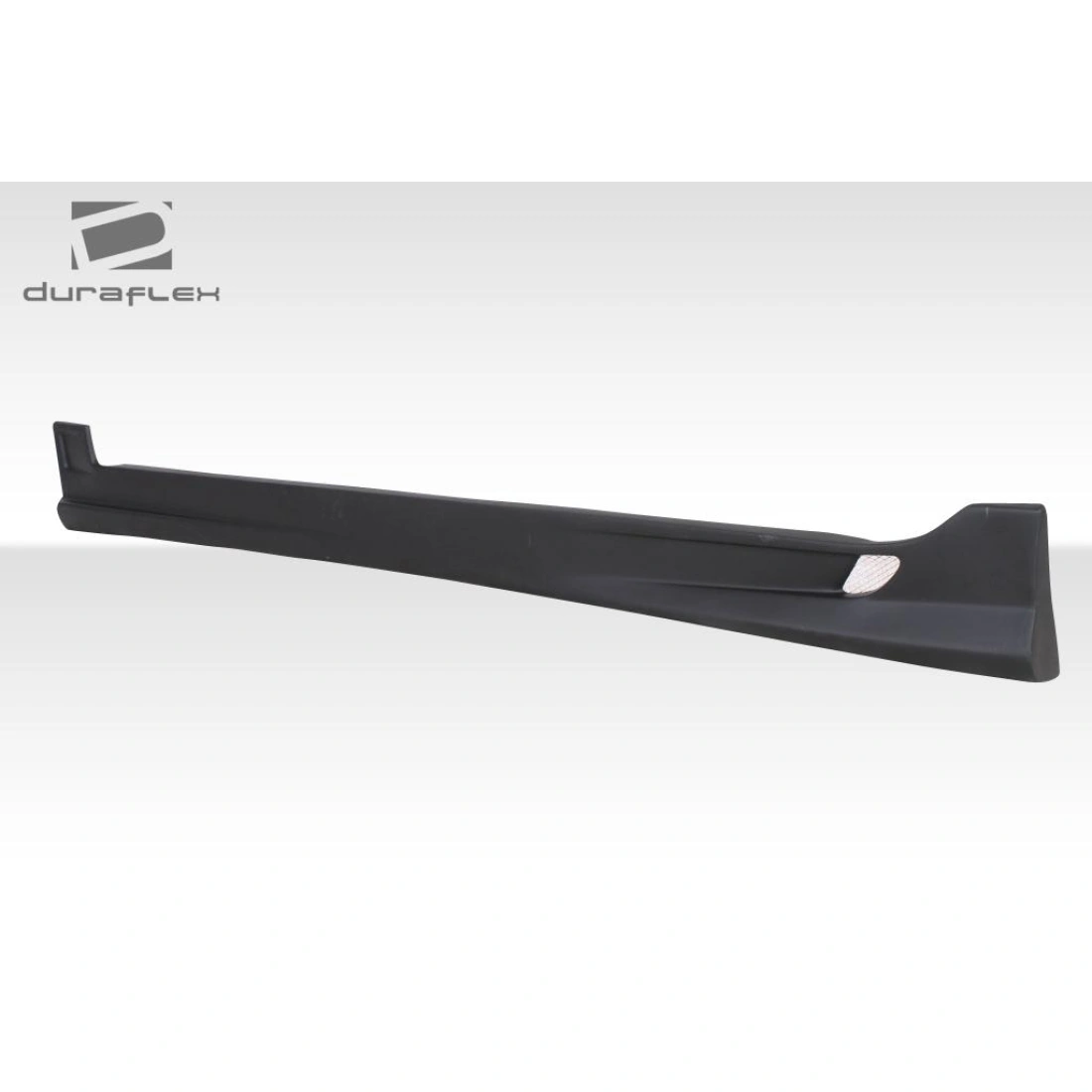 All kind of Exterior/Side Skirtsfor  Mitsubishi Lancer 2002. 15