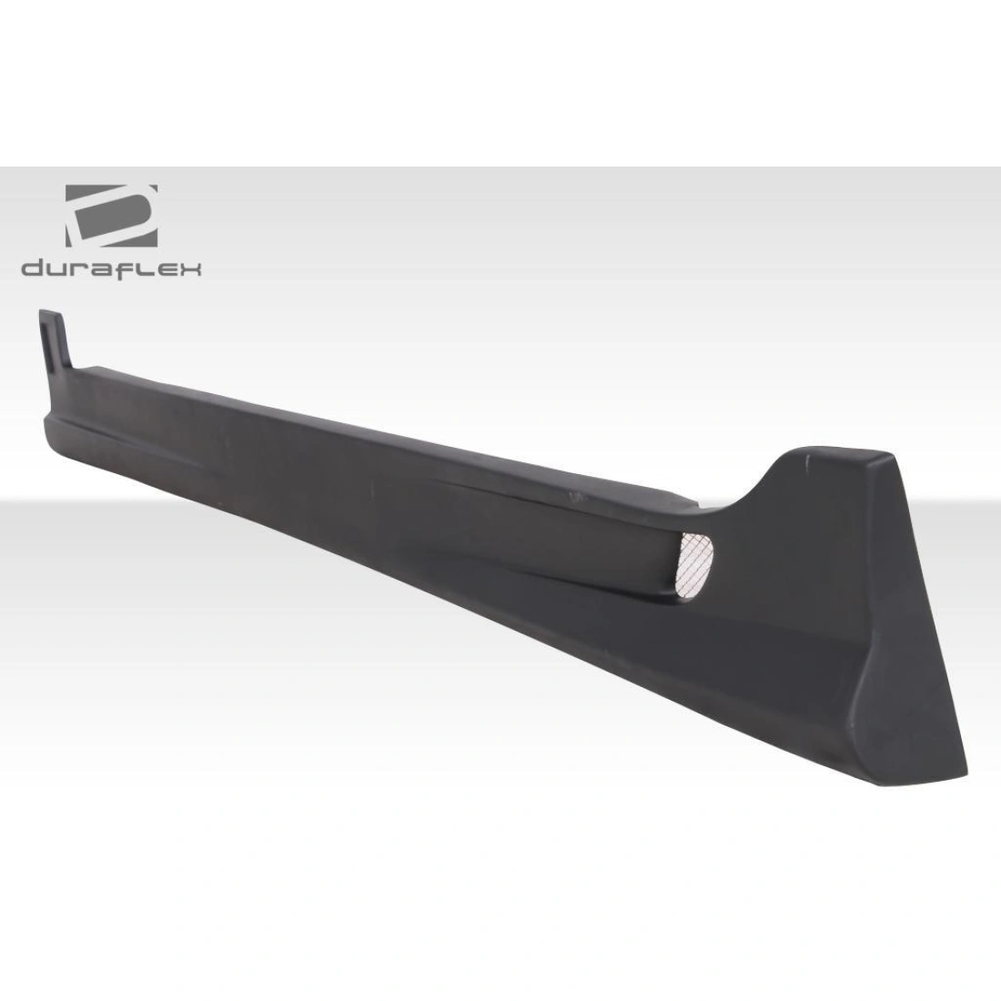 All kind of Exterior/Side Skirtsfor  Mitsubishi Lancer 2002. 17