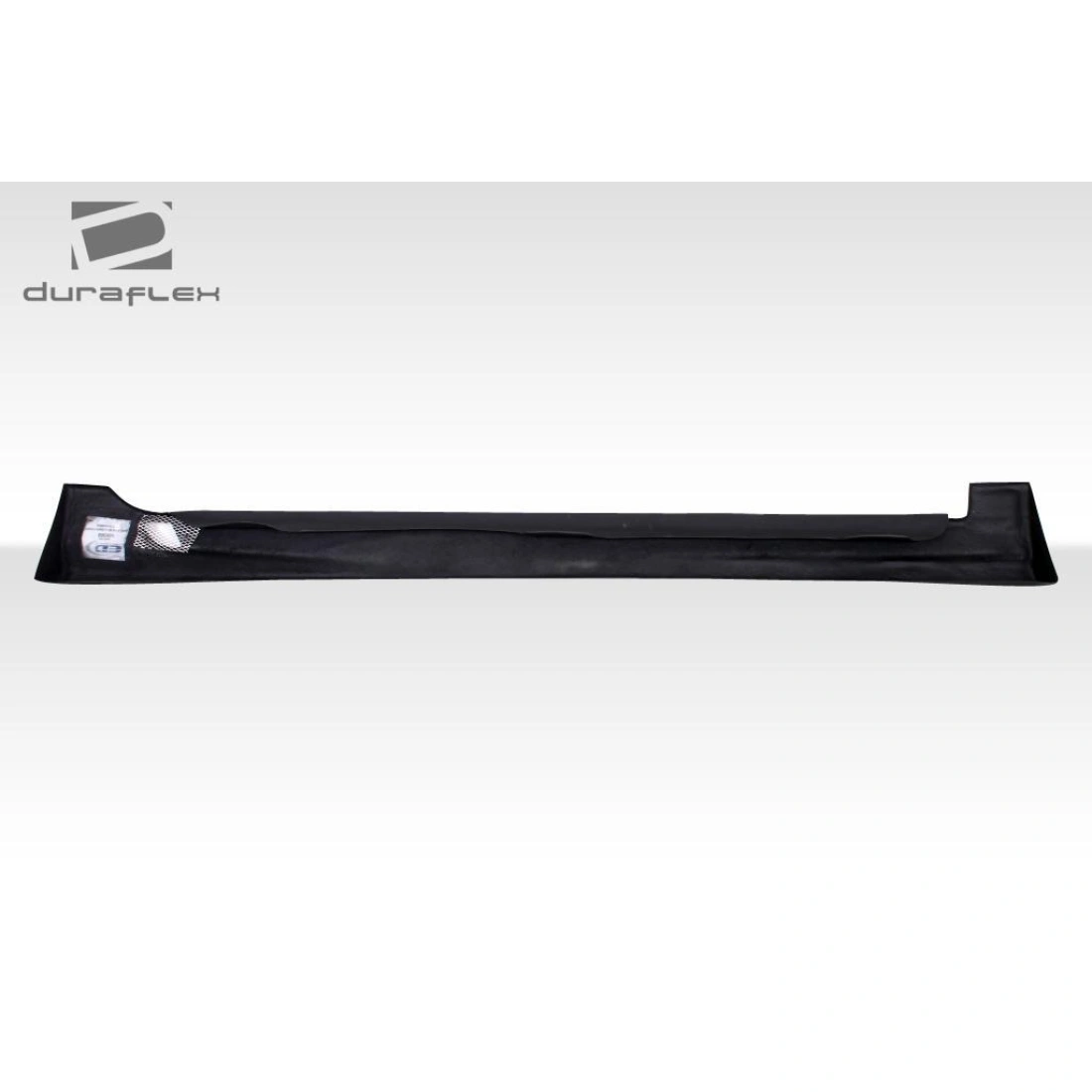 All kind of Exterior/Side Skirtsfor  Mitsubishi Lancer 2002. 19