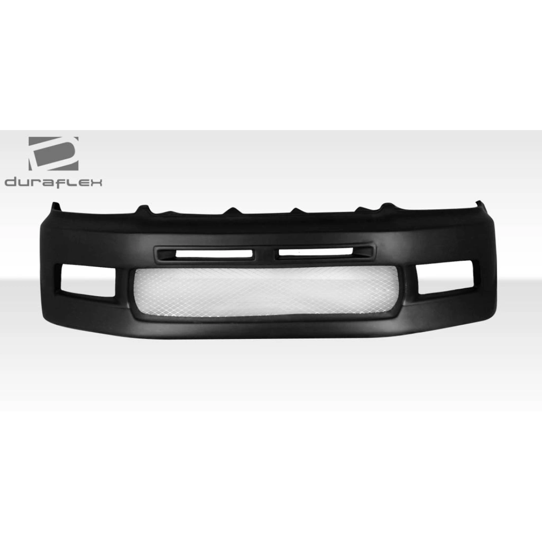 All kind of Exterior/Front Bumpersfor Mitsubishi Lancer 2002. 3