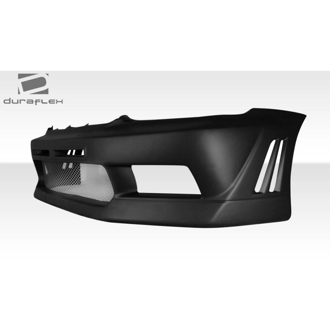 All kind of Exterior/Front Bumpersfor Mitsubishi Lancer 2002. 4