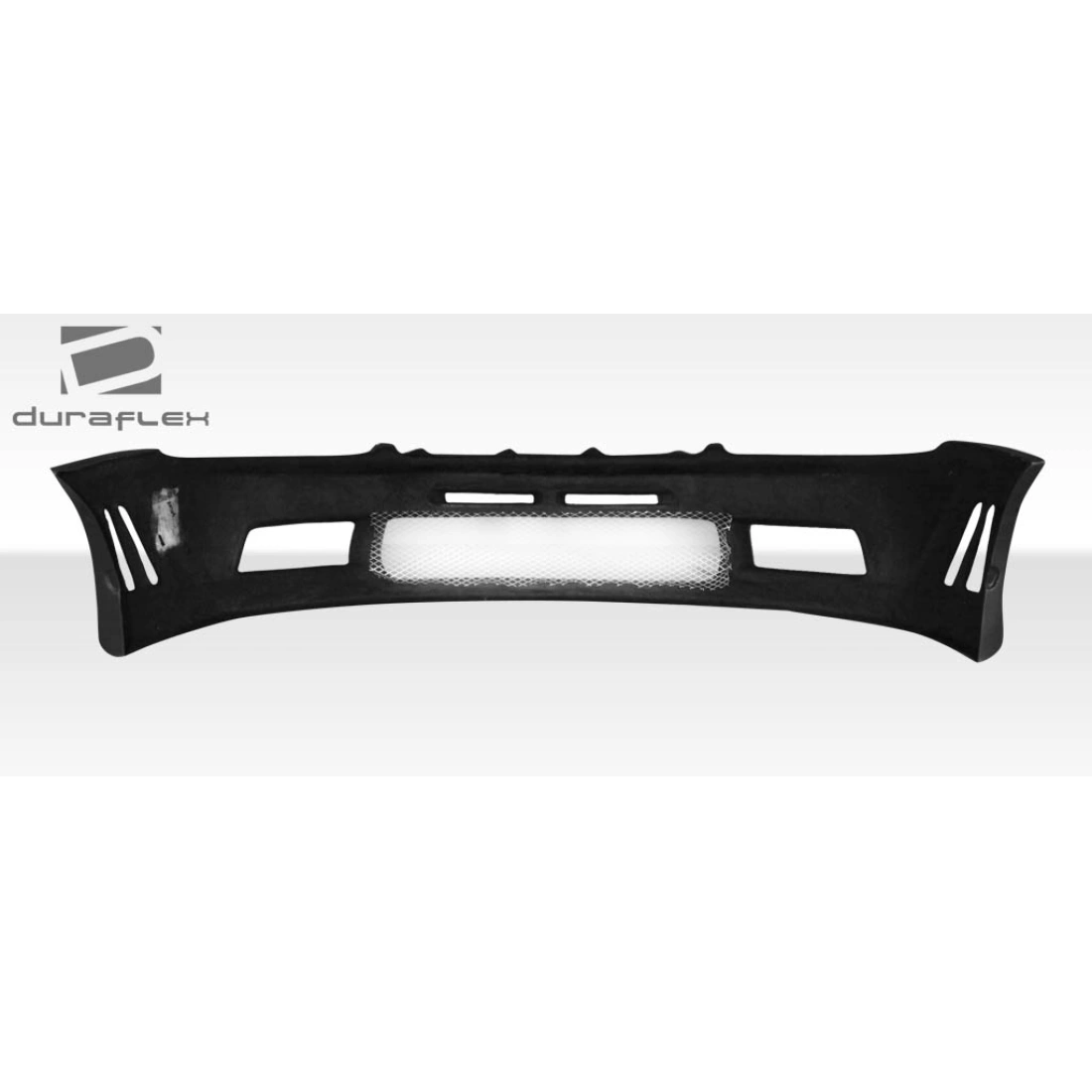 All kind of Exterior/Front Bumpersfor Mitsubishi Lancer 2002. 6